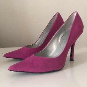 Women Shoes